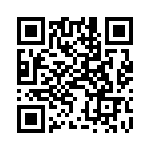 8LT725B46BC QRCode