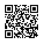 8LT725B46PN251 QRCode