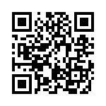 8LT725B61BC QRCode