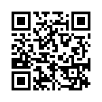 8LT725B61PA-LC QRCode