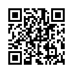 8LT725F07AB QRCode