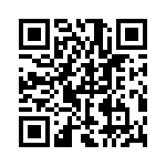 8LT725F07AN QRCode