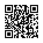 8LT725F07PB251 QRCode