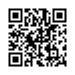 8LT725F08SB-LC QRCode