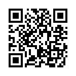 8LT725F19SA QRCode