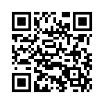 8LT725F24BB QRCode