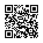 8LT725F24SA QRCode