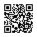 8LT725F24SB QRCode