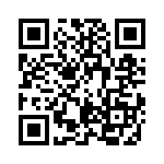 8LT725F29SB QRCode