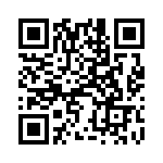 8LT725F29SN QRCode