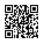 8LT725F35SN-LC QRCode