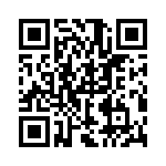 8LT725F43AB QRCode