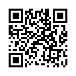 8LT725F43BN QRCode