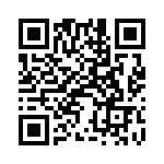 8LT725F43PB QRCode