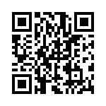 8LT725F43SA-LC QRCode