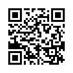 8LT725F43SB QRCode