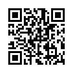 8LT725F44AN QRCode