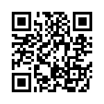 8LT725F44PA-LC QRCode