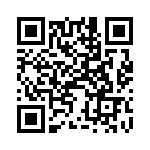 8LT725F46BA QRCode