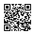 8LT725F46PB-LC QRCode