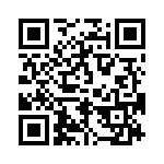 8LT725F46SN QRCode