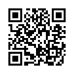 8LT725F61BB QRCode