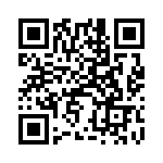 8LT725F61PN QRCode