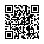 8LT725Z04AA QRCode