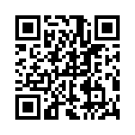 8LT725Z07BA QRCode