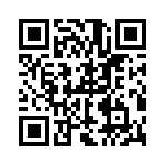 8LT725Z19AA QRCode