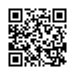 8LT725Z19BN QRCode