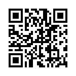 8LT725Z19PA-LC QRCode