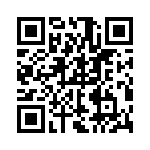 8LT725Z24BN QRCode