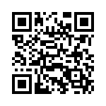 8LT725Z24SN-LC QRCode