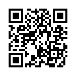 8LT725Z24SN QRCode