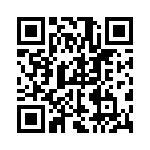 8LT725Z29PA-LC QRCode