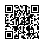 8LT725Z35AN QRCode