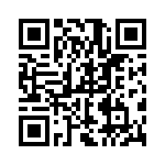 8LT725Z35PA-LC QRCode