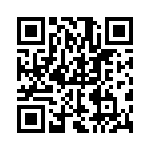 8LT725Z43SA-LC QRCode