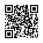 8LT725Z44AN QRCode