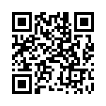 8LT725Z46AN QRCode