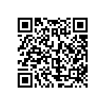 8MM-11-0002-02-279191 QRCode