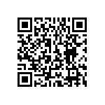 8MM-11-0004-02-131 QRCode