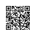 8MM-11-0006-02-131191 QRCode