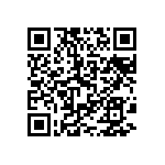 8MM-11-0007-02-131 QRCode