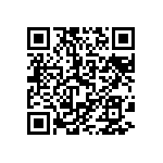 8MM-11-0009-02-131 QRCode