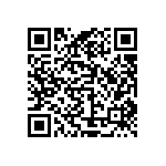 8N0Q001KH-0127CDI QRCode