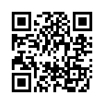 8N2012-Z QRCode