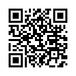 8N2022-Z QRCode