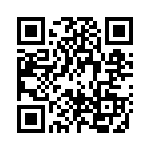 8N3011-Z QRCode